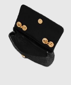 Stonestone.shopf8f909c858 3