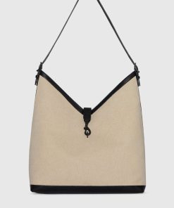 Stonestone.shopf952f304d3 1