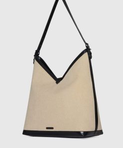 Stonestone.shopf952f304d3 2