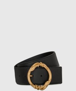 Stonestone.shopf9618ed3e0 1