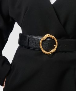 Stonestone.shopf9618ed3e0 2