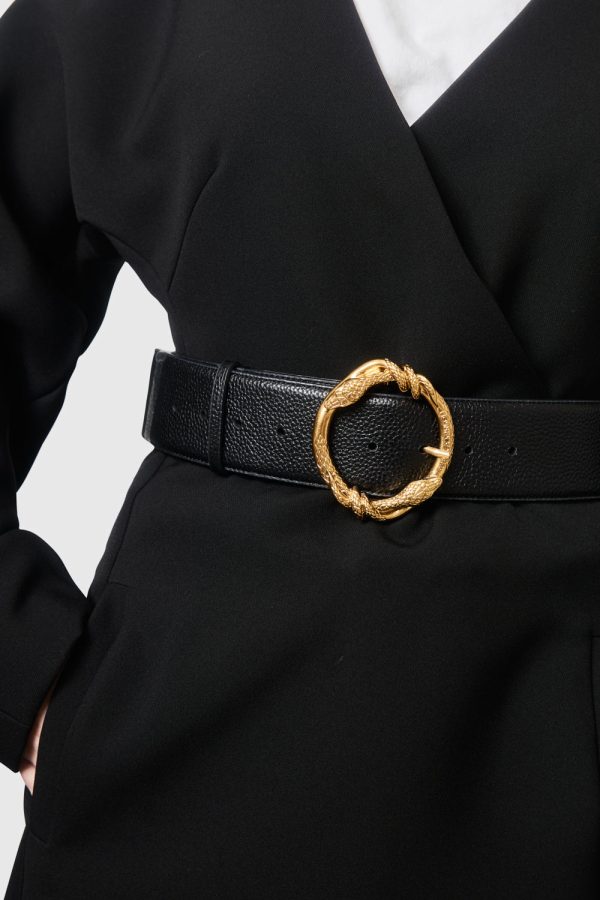 Stonestone.shopf9618ed3e0 2