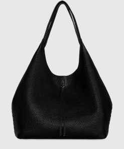 Stonestone.shopf9e8bf8d79 1