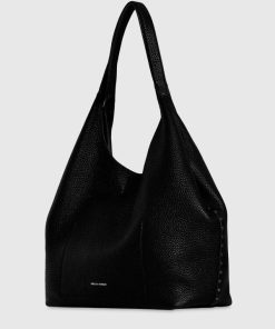 Stonestone.shopf9e8bf8d79 2