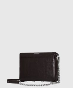 Stonestone.shopfa263f4e54 2