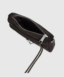 Stonestone.shopfa263f4e54 3