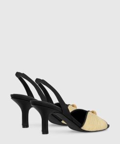 Stonestone.shopfaffc09e91 3