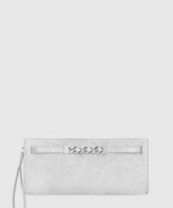 Stonestone.shopfb3affff5a 1