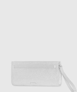 Stonestone.shopfb3affff5a 2