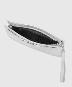 Stonestone.shopfb3affff5a 3