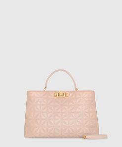 Stonestone.shopfbdd4cc6bc 1