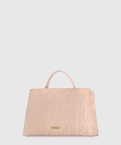 Stonestone.shopfbdd4cc6bc 2