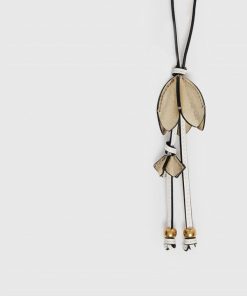 Stonestone.shopfc678de35e 2