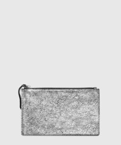 Stonestone.shopfcf88b3c91 1