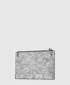 Stonestone.shopfcf88b3c91 2