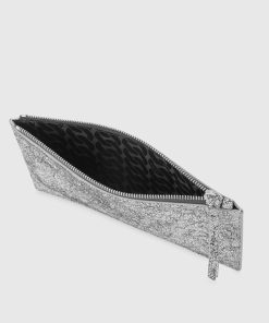 Stonestone.shopfcf88b3c91 3