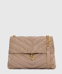 Stonestone.shopfd1b371d78 1