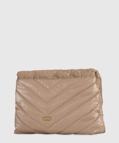 Stonestone.shopfd1b371d78 2