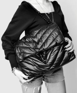 Stonestone.shopfd1b371d78 3