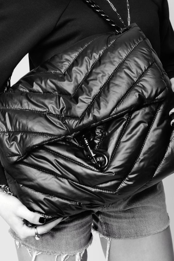 Stonestone.shopfd1b371d78 4