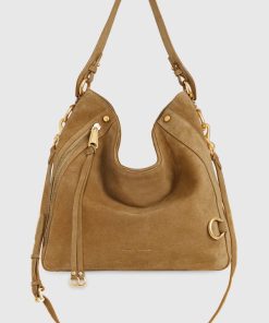 Stonestone.shopfd49fe1fc8 1