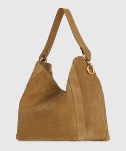 Stonestone.shopfd49fe1fc8 2