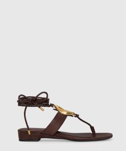 Stonestone.shopfd60633147 1