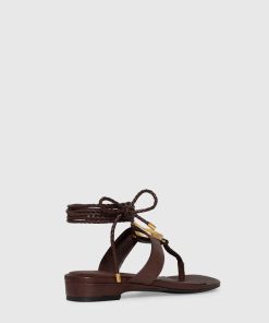 Stonestone.shopfd60633147 3