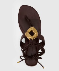 Stonestone.shopfd60633147 4