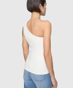 Stonestone.shopfd8f880f06 2