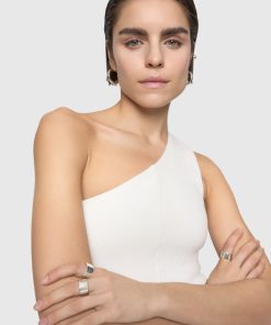 Stonestone.shopfd8f880f06 3