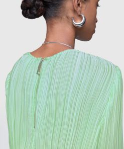 Stonestone.shopfdfd0456e0 2