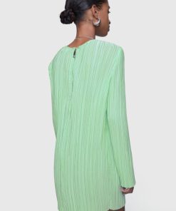 Stonestone.shopfdfd0456e0 3