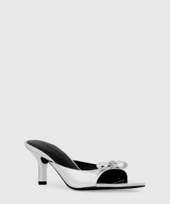 Stonestone.shopfe2d3978eb 2