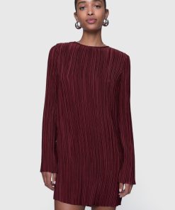 Stonestone.shopfeb85c3cbd 1