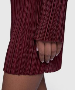 Stonestone.shopfeb85c3cbd 2