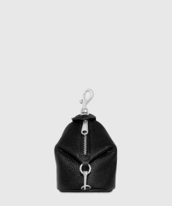 Stonestone.shopff01a3025c 1