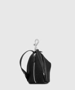 Stonestone.shopff01a3025c 2