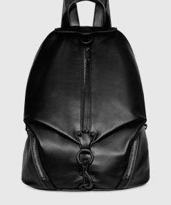 Stonestone.shopff3d3cfa42 1