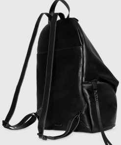 Stonestone.shopff3d3cfa42 2