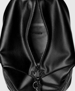 Stonestone.shopff3d3cfa42 3