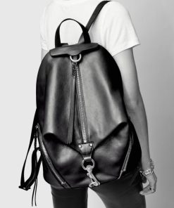 Stonestone.shopff3d3cfa42 4