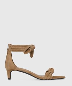 Stonestone.shopff474e8f84 1