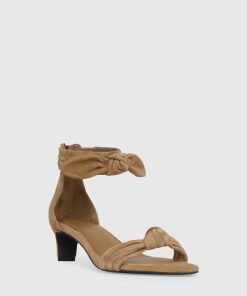 Stonestone.shopff474e8f84 2