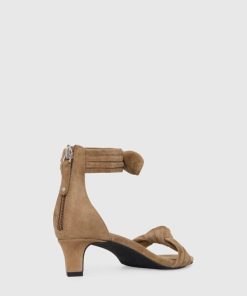 Stonestone.shopff474e8f84 3