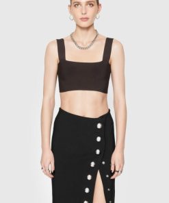 Stonestone.shopff65899c81 1