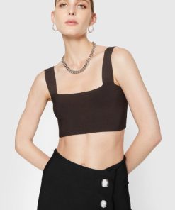 Stonestone.shopff65899c81 2