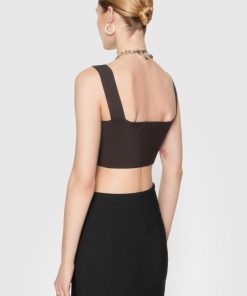 Stonestone.shopff65899c81 3