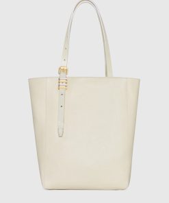 Stonestone.shopff781c2f29 1