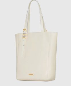 Stonestone.shopff781c2f29 2